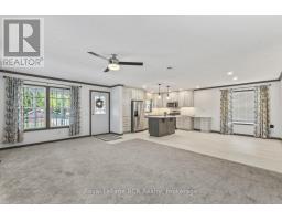 206 SPRUCE DRIVE - 5
