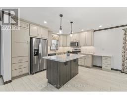 206 SPRUCE DRIVE - 6