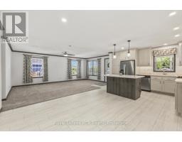 206 SPRUCE DRIVE - 8
