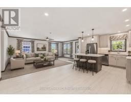 206 SPRUCE DRIVE - 9