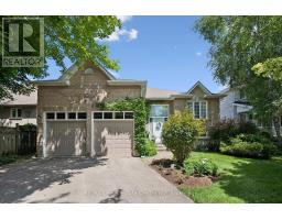 45 BRAESIDE ROAD - 1
