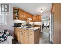45 BRAESIDE ROAD - 10