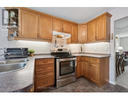 45 BRAESIDE ROAD - 11