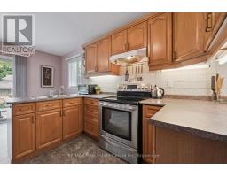 45 BRAESIDE ROAD - 12
