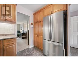 45 BRAESIDE ROAD - 13