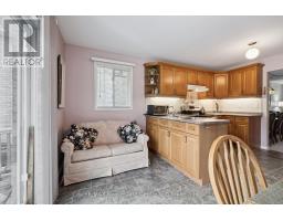 45 BRAESIDE ROAD - 14