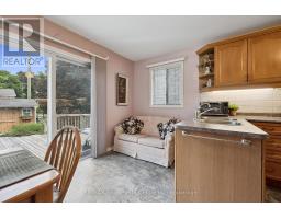 45 BRAESIDE ROAD - 15