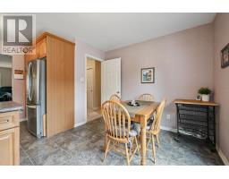 45 BRAESIDE ROAD - 16