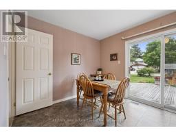 45 BRAESIDE ROAD - 17