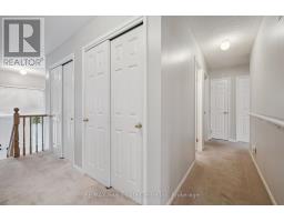 45 BRAESIDE ROAD - 18