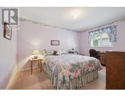 45 BRAESIDE ROAD - 19