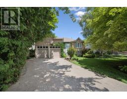 45 BRAESIDE ROAD - 2