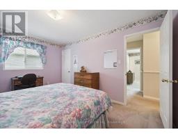 45 BRAESIDE ROAD - 20