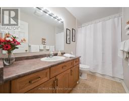 45 BRAESIDE ROAD - 21