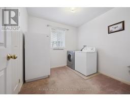 45 BRAESIDE ROAD - 22