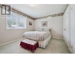 45 BRAESIDE ROAD - 23