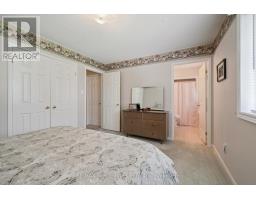 45 BRAESIDE ROAD - 24
