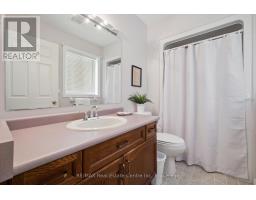 45 BRAESIDE ROAD - 25