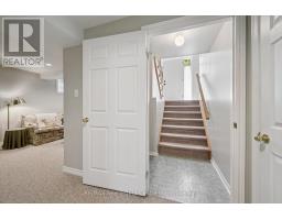 45 BRAESIDE ROAD - 26