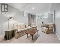 45 BRAESIDE ROAD - 28