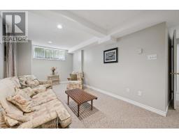 45 BRAESIDE ROAD - 29
