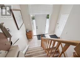45 BRAESIDE ROAD - 3