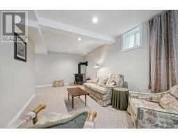 45 BRAESIDE ROAD - 30