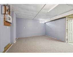 45 BRAESIDE ROAD - 31