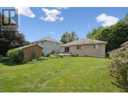 45 BRAESIDE ROAD - 33