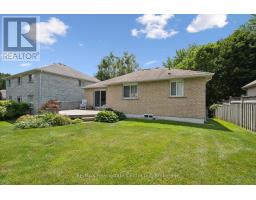 45 BRAESIDE ROAD - 34