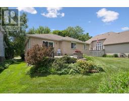 45 BRAESIDE ROAD - 35