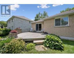 45 BRAESIDE ROAD - 36