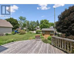 45 BRAESIDE ROAD - 38