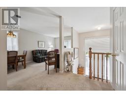 45 BRAESIDE ROAD - 4