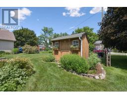 45 BRAESIDE ROAD - 40
