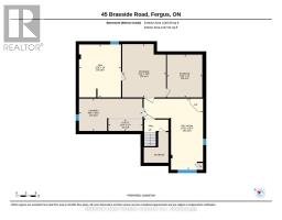 45 BRAESIDE ROAD - 41