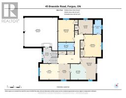 45 BRAESIDE ROAD - 42
