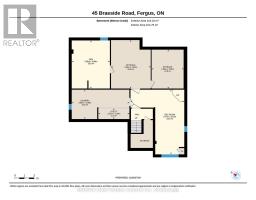 45 BRAESIDE ROAD - 43