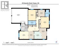 45 BRAESIDE ROAD - 44