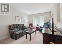 45 BRAESIDE ROAD - 5