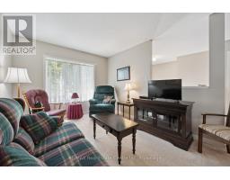 45 BRAESIDE ROAD - 6
