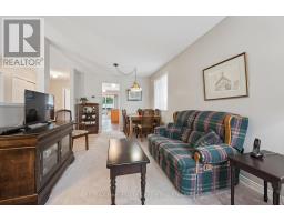 45 BRAESIDE ROAD - 8