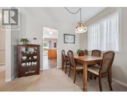 45 BRAESIDE ROAD - 9