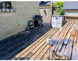 570 10TH STREET - 10
