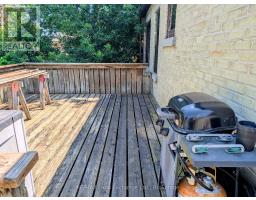 570 10TH STREET - 11