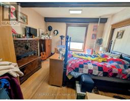 570 10TH STREET - 12