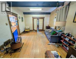 570 10TH STREET - 13