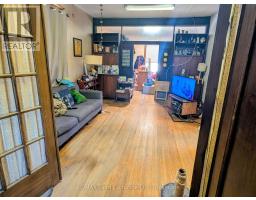 570 10TH STREET - 14