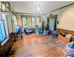 570 10TH STREET - 15