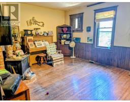 570 10TH STREET - 17